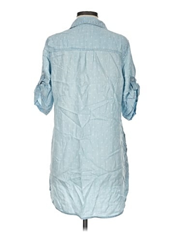 Cloth & Stone Casual Dress (view 2)