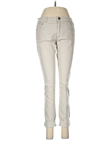 H&M Jeggings (view 1)