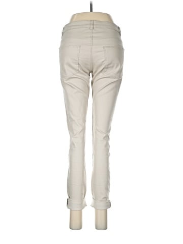 H&M Jeggings (view 2)