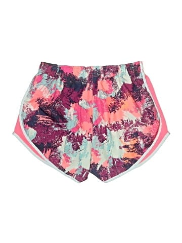 Nike Athletic Shorts (view 2)