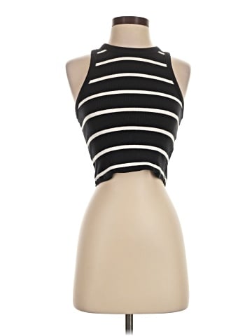 Maeve by Anthropologie Sleeveless Top (view 1)