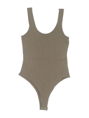 L'Agence Bodysuit (view 1)