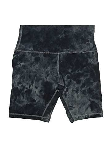 Lululemon Athletica Board Shorts (view 1)