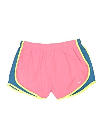 Nike Athletic Shorts (view 1)