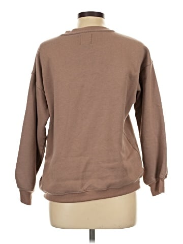 Billabong Sweatshirt (view 2)