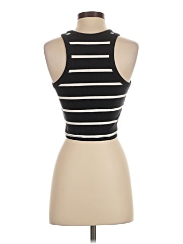 Maeve by Anthropologie Sleeveless Top (view 2)