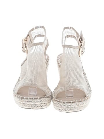 CATHERINE Catherine Malandrino Wedges (view 2)