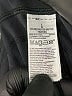 Gap Fit Black Active Pants Size L - photo 8