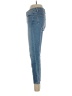 Paige Blue Jeans Size 25 waist - photo 5