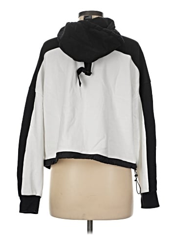 The North Face Pullover Hoodie (view 2)