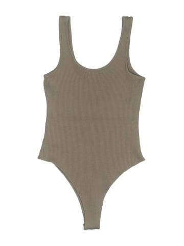 L'Agence Bodysuit (view 2)