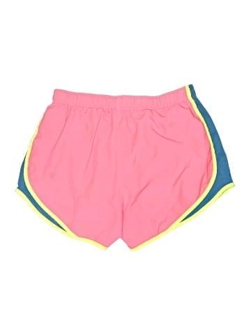 Nike Athletic Shorts (view 2)