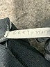 Grey State Black Blazer Size S - photo 6