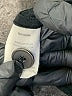 Grey State Black Blazer Size S - photo 7
