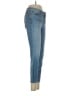 Paige Blue Jeans Size 25 waist - photo 4