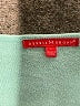Debbie Morgan Teal Pullover Sweater Size L - photo 7