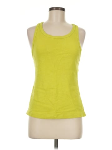 CAbi Tank Top (view 1)