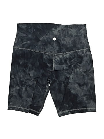 Lululemon Athletica Board Shorts (view 2)