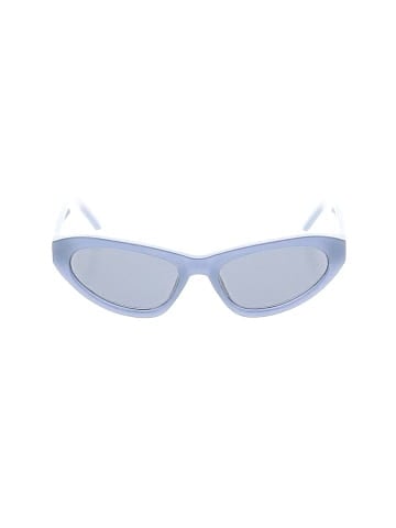H&M Sunglasses (view 2)