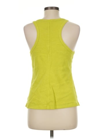CAbi Tank Top (view 2)