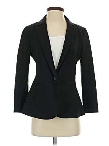 Old Navy Blazer (view 1)