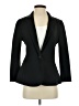 Old Navy Black Blazer Size S - photo 1