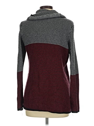 Calvin Klein Pullover Sweater (view 2)