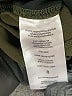 Democracy Green Cargo Pants Size 8 - photo 8