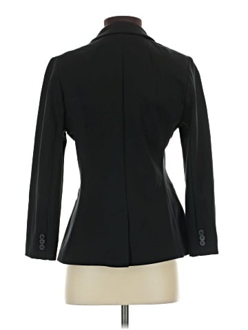 Old Navy Blazer (view 2)