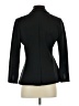 Old Navy Black Blazer Size S - photo 2