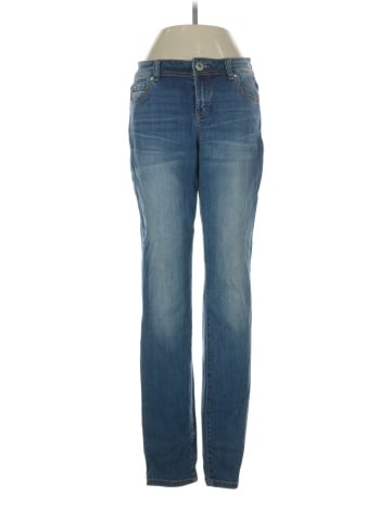 Inc Denim Jeans (view 1)