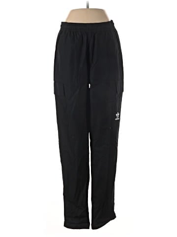 Adidas Track Pants (view 1)