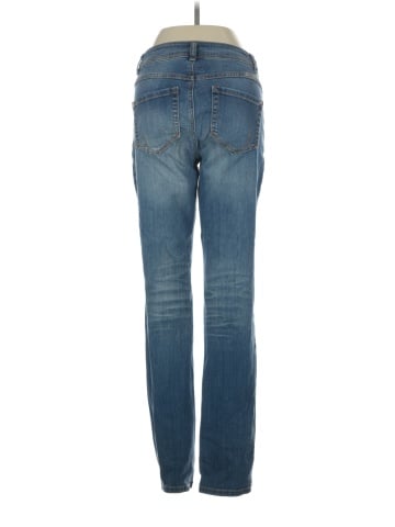 Inc Denim Jeans (view 2)