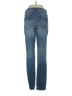 Inc Denim Blue Jeans Size 2 - photo 2