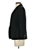 Old Navy Black Blazer Size S - photo 5