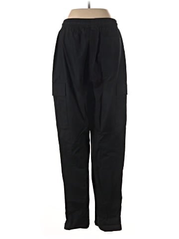 Adidas Track Pants (view 2)