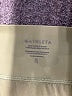 Athleta Solid Green Active Pants Size XL - photo 4