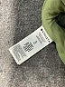 Athleta Solid Green Active Pants Size XL - photo 5
