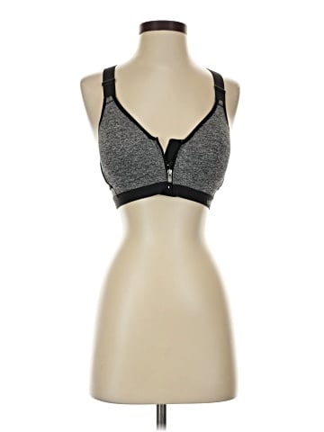 VSX Sport Sports Bra (view 1)