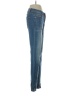Inc Denim Blue Jeans Size 2 - photo 4
