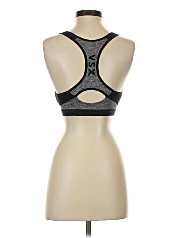 VSX Sport Sports Bra (view 2)