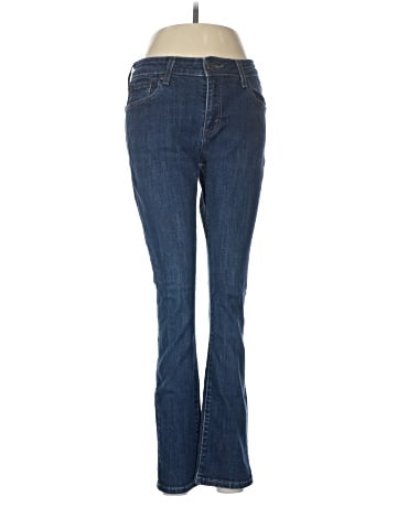 Levi's Jeans (view 1)