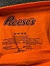 Assorted Brands Yellow Short Sleeve T-Shirt Size 8 - photo 3