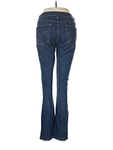 Levi's Jeans (view 2)