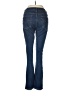 Levi's Chevron-herringbone Blue Jeans Size 29 waist - photo 2