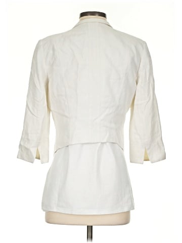 White House Black Market Blazer (view 2)