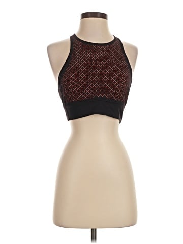 Lululemon Athletica Tank Top (view 1)