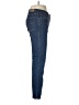 Levi's Chevron-herringbone Blue Jeans Size 29 waist - photo 4