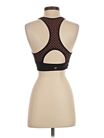 Lululemon Athletica Tank Top (view 2)