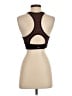 Lululemon Athletica Black Tank Top Size 4 (estimated) - photo 2